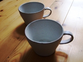 樹ノ音工房マグ-1