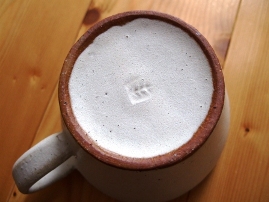 樹ノ音工房マグ-2