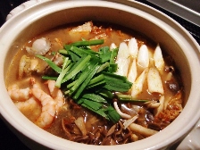 無印トムヤムクン鍋-2