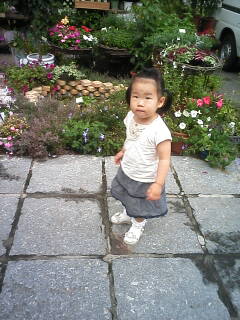 2008-6-30携帯 017.jpg