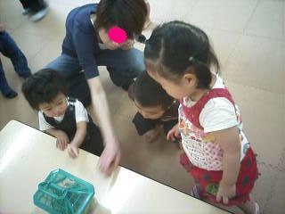 2008-6-30携帯 058.jpg