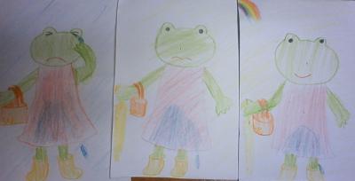 変換 ～ DCF_0350.jpg