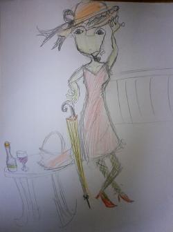 変換 ～ DCF_0347.jpg