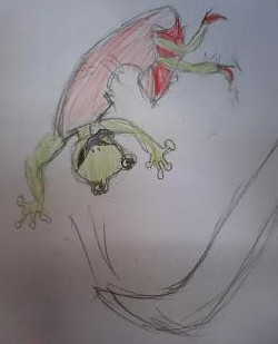 変換 ～ DCF_0351.jpg