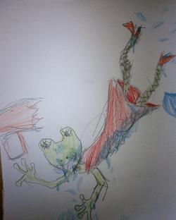 変換 ～ DCF_0348.jpg