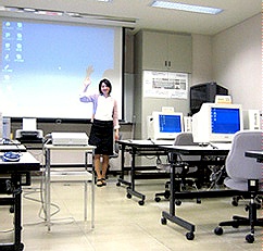 のんびり日記ありがとうございました！