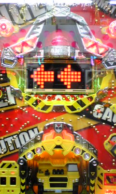 当日撮影ではございませんｗ