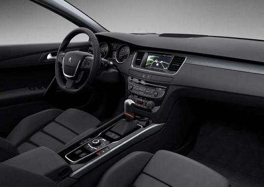 peugeot-508-2011-interior-view-670x475.jpg