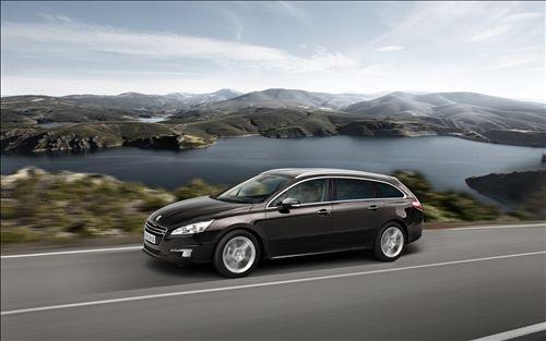 Peugeot-508-SW-2011-car-picture.jpg