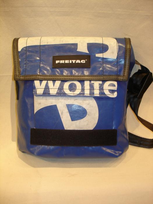 Freitag Blog Freitag Blog