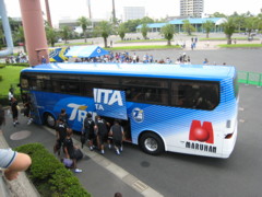 IMG_1236.jpg