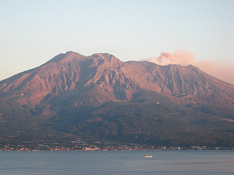 IMG_6725.jpg