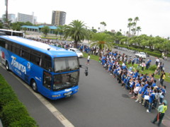 IMG_1713.jpg