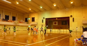 P1020347.jpg