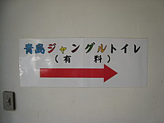 IMG_3120.jpg