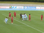 IMG_0885.jpg