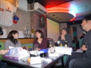 P1010918.jpg