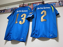 IMG_2422.jpg