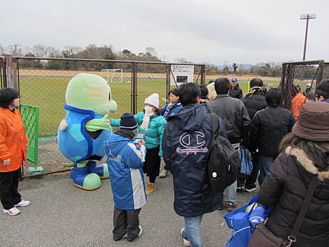 IMG_5458.jpg