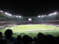 IMG_6878.jpg