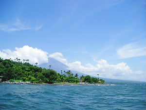 P1010030.JPG