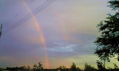 090727Doublerainbow2