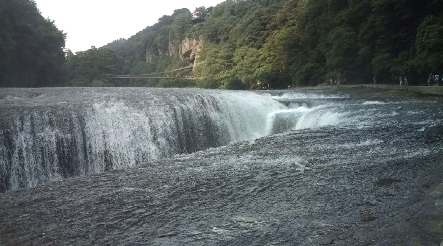 2011-09-28 22:07:46