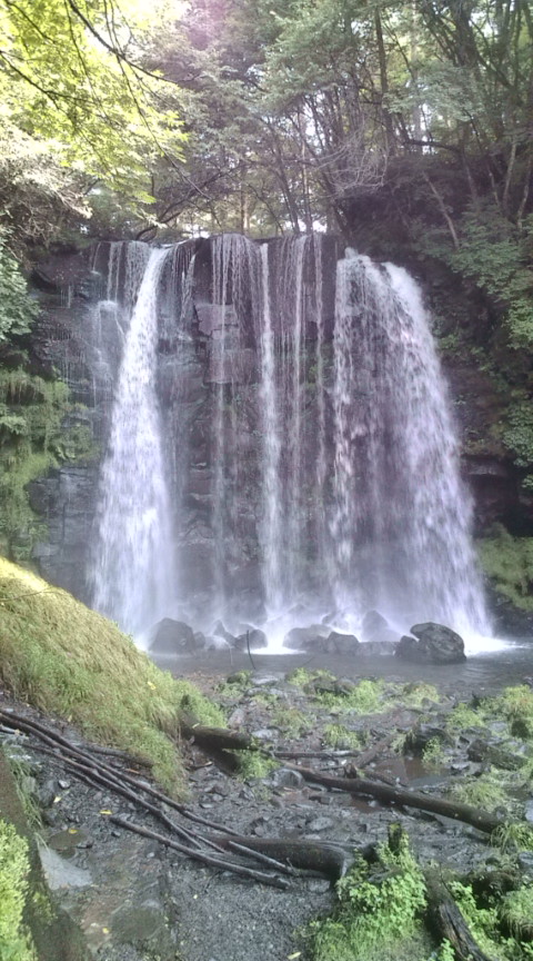 2011-09-27 23:29:33