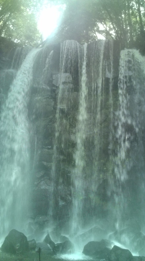 2011-09-27 23:29:36