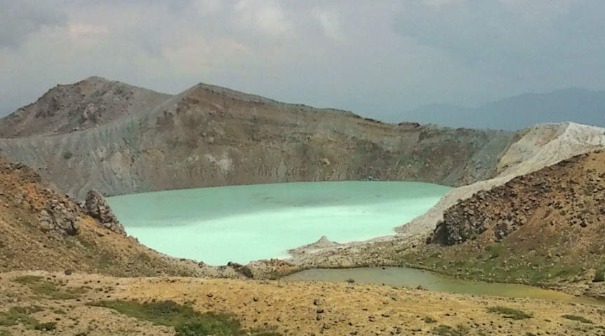 2011-09-27 23:29:43