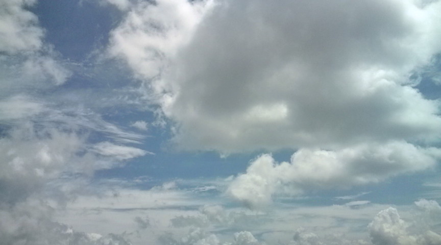 2011-09-27 23:32:26