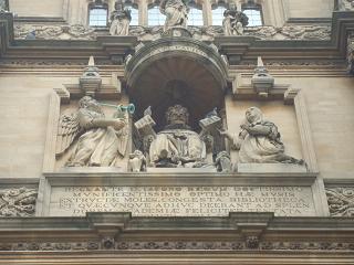 oxford8.jpg