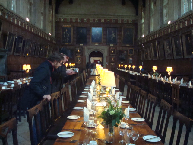 dining1.jpg