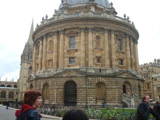 oxford9.jpg
