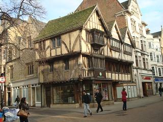 oxford13.jpg