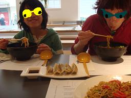 food5.jpg