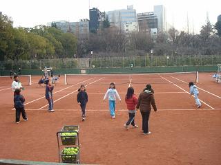 2-6b.JPG