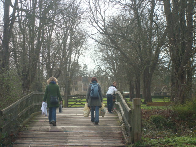 castle10.jpg