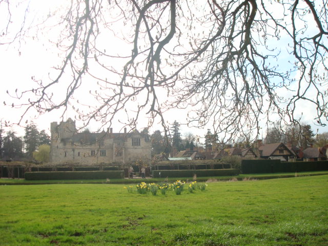 castle11.jpg