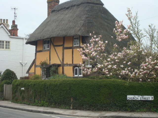steyning4.jpg
