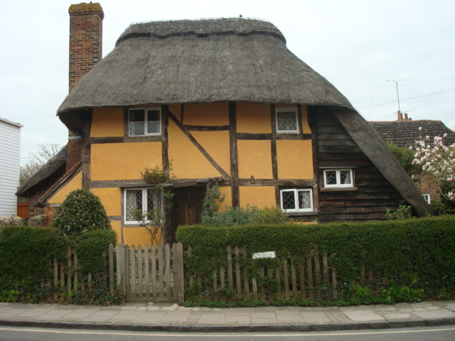 steyning5.jpg