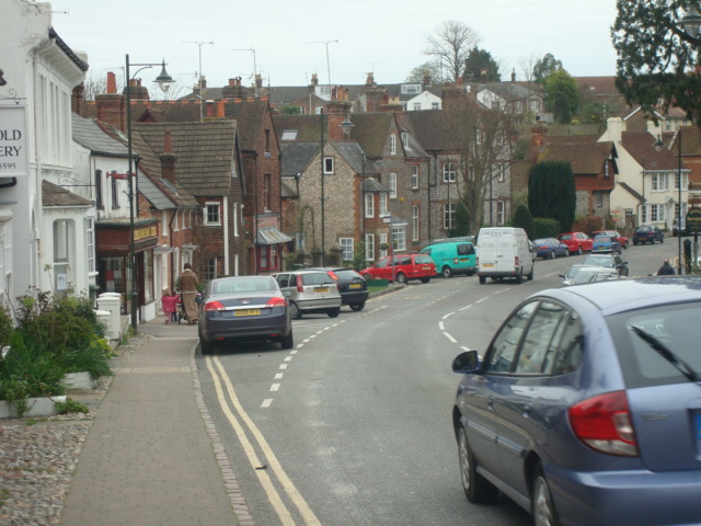 steyning8.jpg