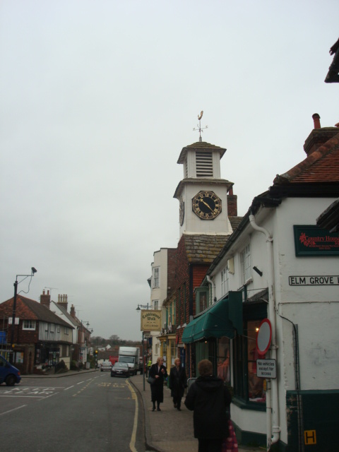 steyning13.jpg