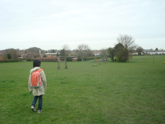 steyning11.jpg