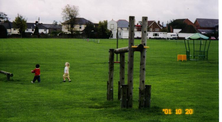 steyning2001.jpg