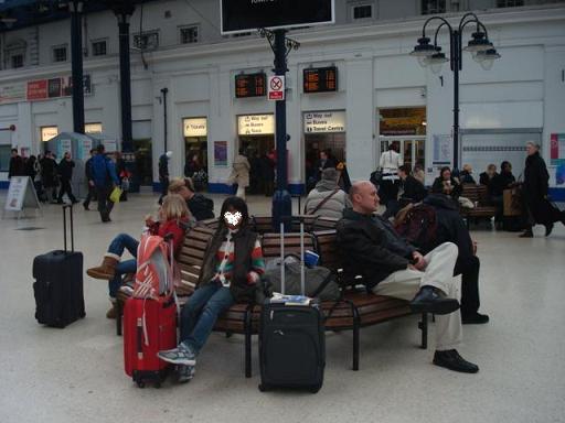 brighton2.jpg