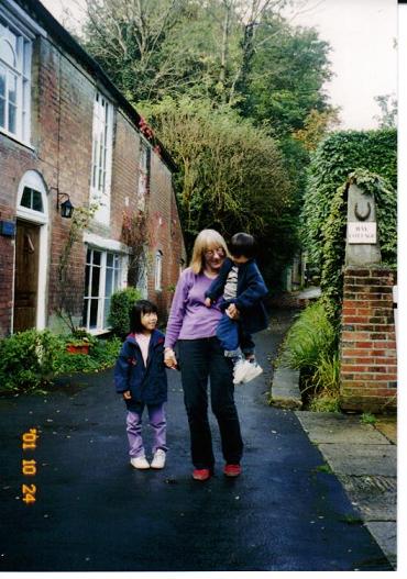 steyning2001a.jpg