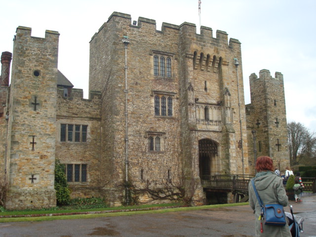 castle7.jpg