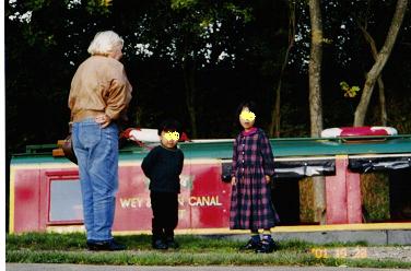 steyning2001b.jpg