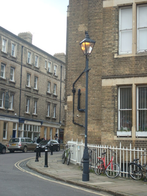 oxfordee.jpg
